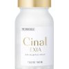 Cynar L White Exia của Nhật Bản