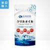 Shiratori Omega 3 Krill S 0