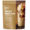 Bot Reys Whey Protein Cua Nhat 0