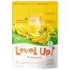 Level Up Professional của Nhật Bản