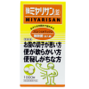 Men Vi Strong Miyarisan 0
