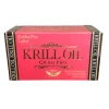 Nhuyen The Krill Oil Grand Pro 0
