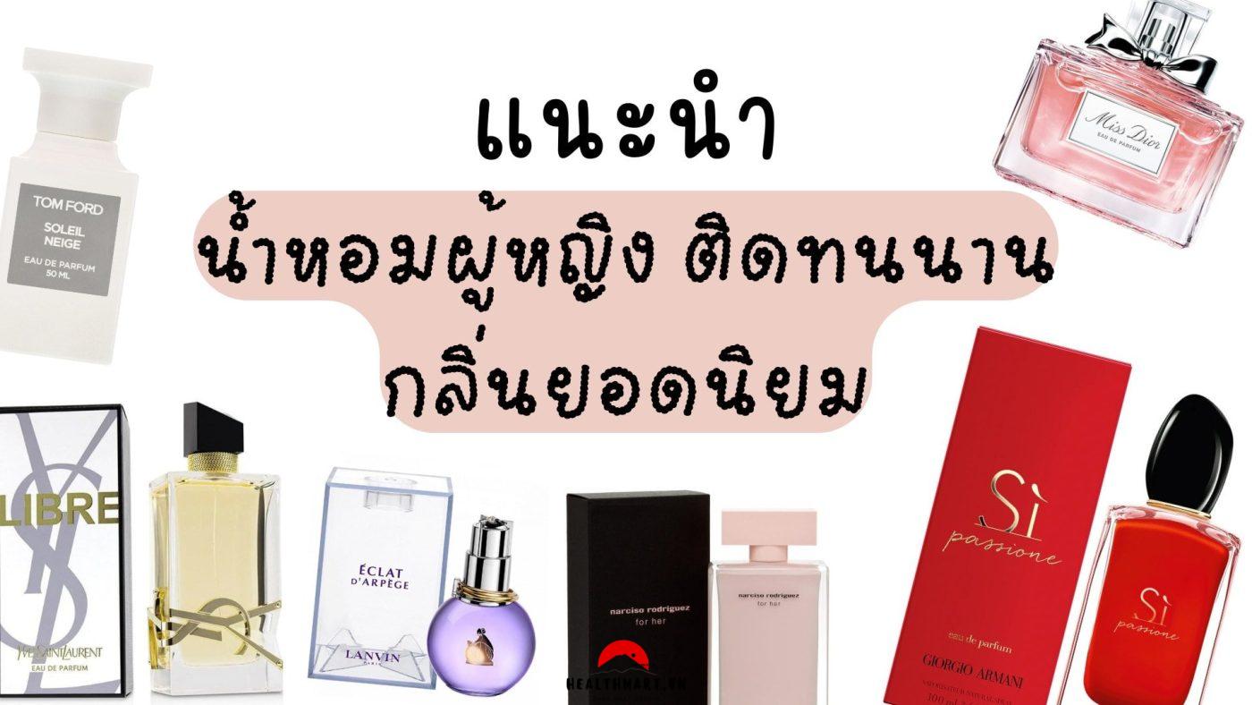 62d6ad295800d.jpg