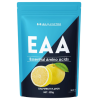 Bot Hulk Factor Eaa Bcaa Amino Acid 520g 0