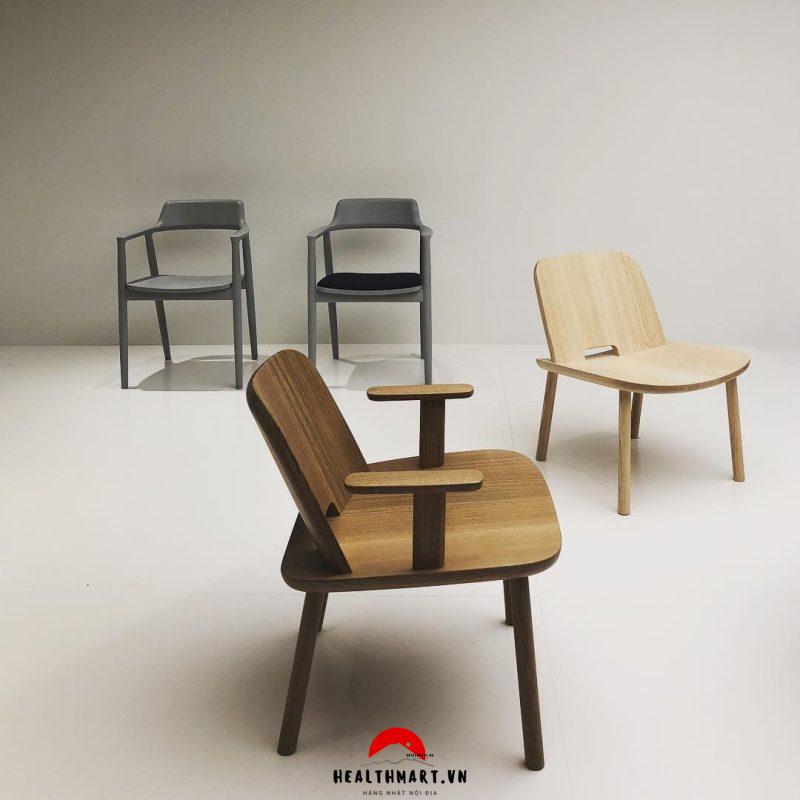 Fugu Maruni Collection Designed By Jasper Morrison.jpg