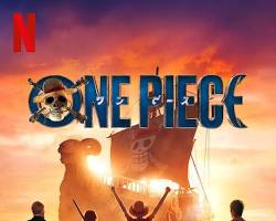 Hình ảnh về One Piece (2023)