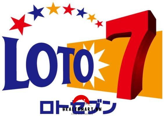 Logo Loto7 Pvw5hj.jpg