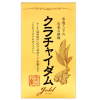 Vien Krachaidam Gold Cua Nhat 0