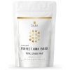 Vien Perfect Nmn 15000mg 0