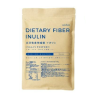Bot Chat Xo Dietary Fiber Inulin 0