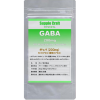 Supple Craft Gaba 200mg 0