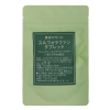 Vien Sulforaphane Chiet Xuat Mam Bong Cai Xanh Hokkaido 1