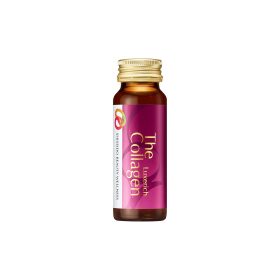 The Collagen Luxe Rich 0