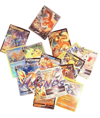 Thẻ Pokemon Phiên Bản đầu Tiên Là Gì, Cách Nhận Biết Thẻ Phiên Bản đầu Tiên