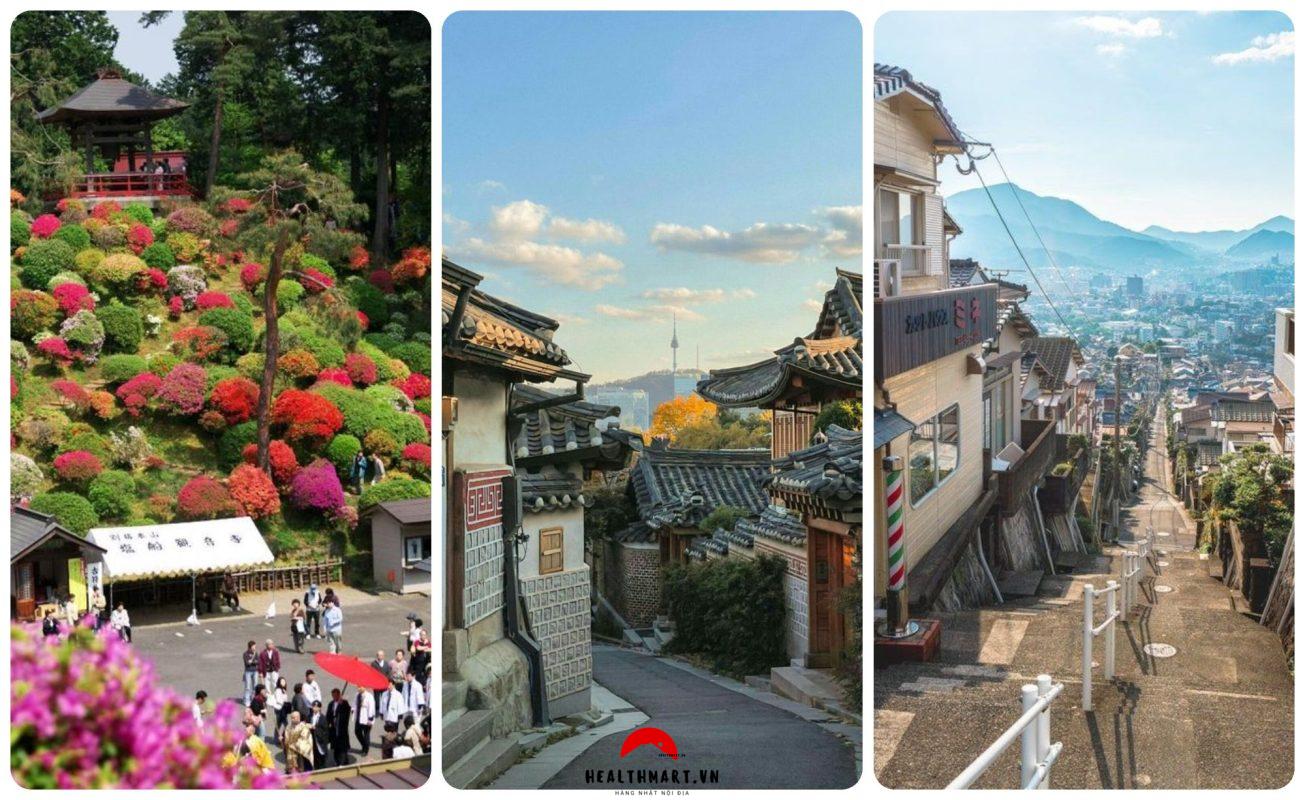 Japan 28 (1)