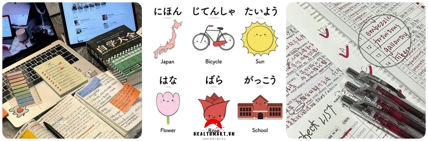 Jlpt 1