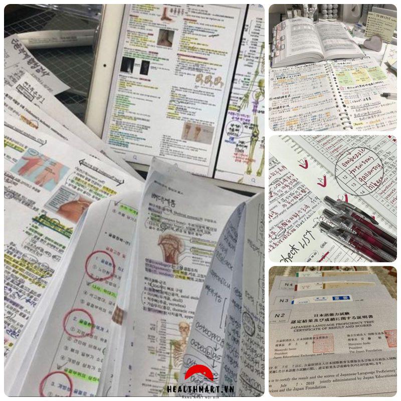 Jlpt 10