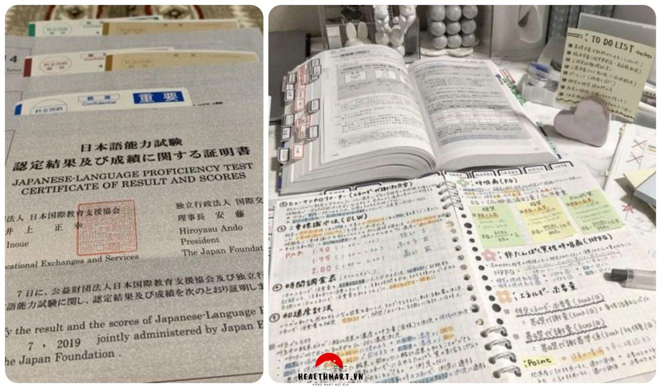 Jlpt 4