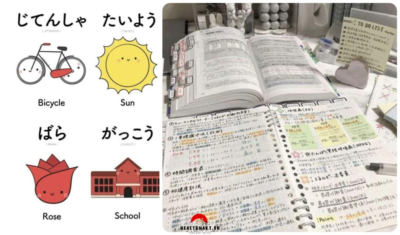 Jlpt 6