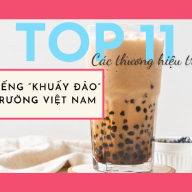 Top 8 Thuong Hieu Banh Karukan Noi Tieng O Nhat