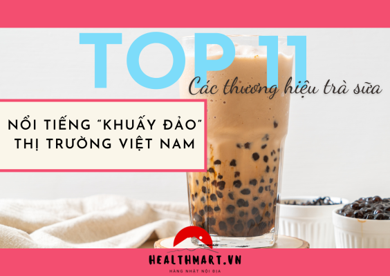 Top 8 Thuong Hieu Banh Karukan Noi Tieng O Nhat