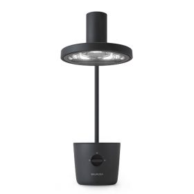 BALMUDA The Light-0