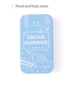 Nước hoa khô Shimang Daisy Dear dream dispenser