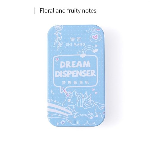 Nước hoa khô Shimang Daisy Dear dream dispenser