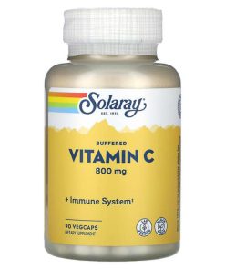 Solaray-vitamin-c-0