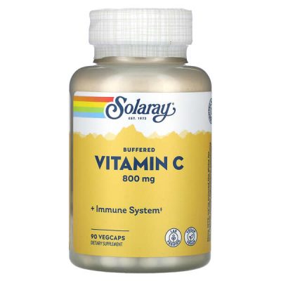 Solaray-vitamin-c-0