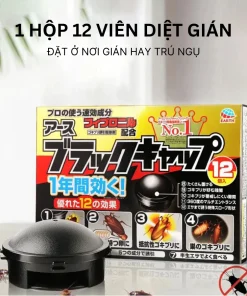diet-gian-5