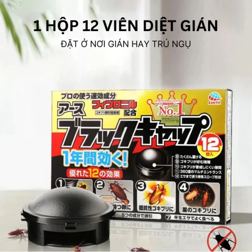 diet-gian-5