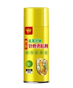 diet-ruoi-1