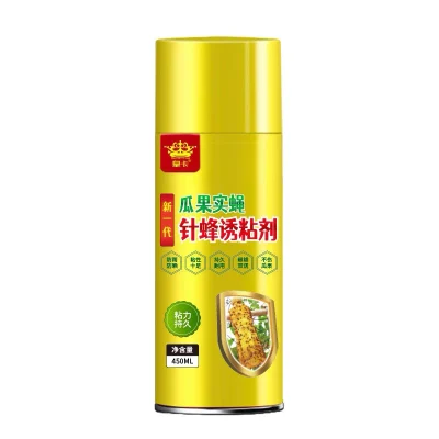 diet-ruoi-1