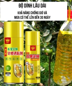 diet-ruoi-3