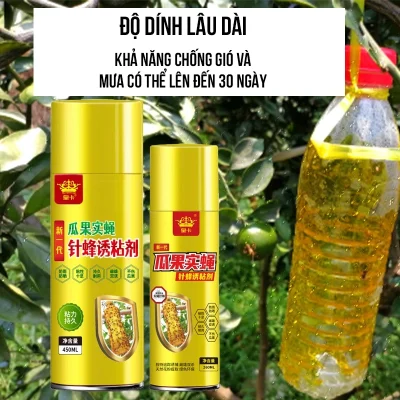 diet-ruoi-3