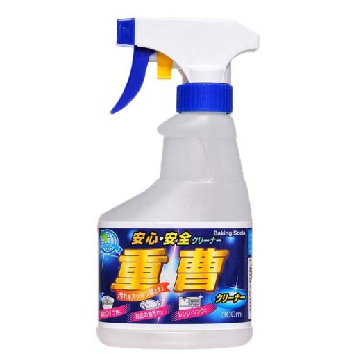 rocket-soap-1