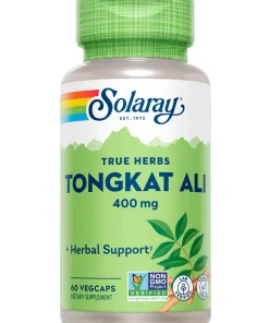 tongkat-ali-solaray-0