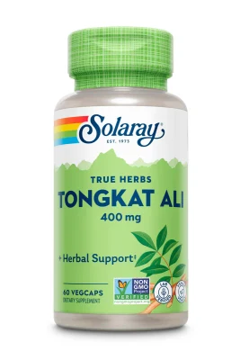 tongkat-ali-solaray-0